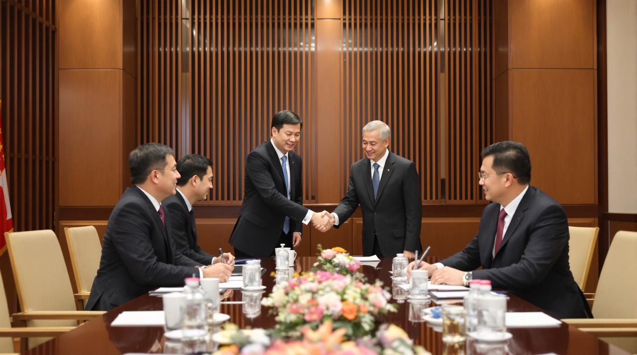 b影院与爱奇艺达成战略合作，共同开发10部精品剧集