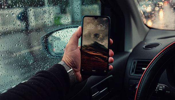 娱乐吃瓜图片大全,吃瓜图片大全，带你领略明星幕后生活